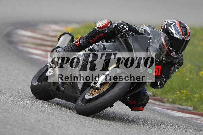 Archiv-2025/36 27.07.2025 PROMAX  ADR/Gruppe gruen/51